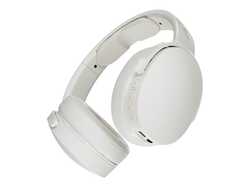 Skullcandy HESH Evo