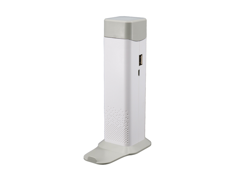 Unilux Pocketlight Leuchte