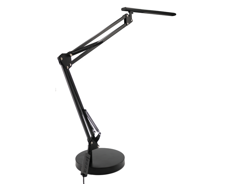 Unilux SwingoLed 2.0 Tischleuchte