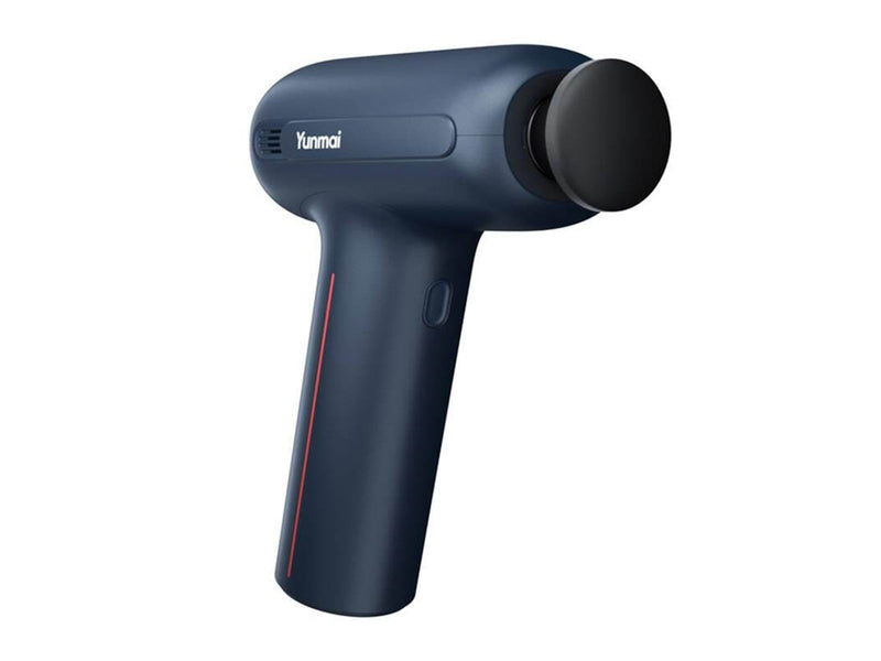 Yunmai Massage Gun EasePro YMFG-M406 (blue)