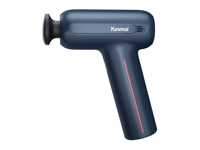 Yunmai Massage Gun EasePro YMFG-M406 (blue)