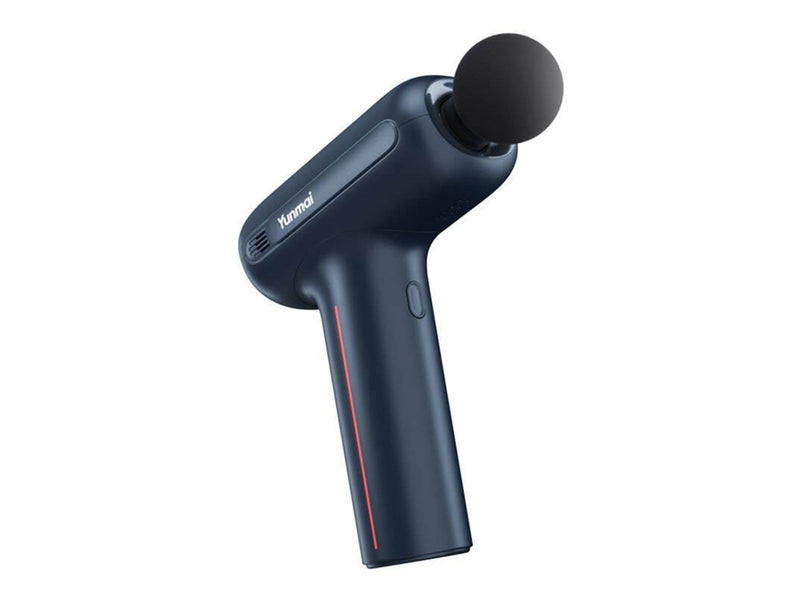 Yunmai Massage Gun EasePro YMFG-M406 (blue)