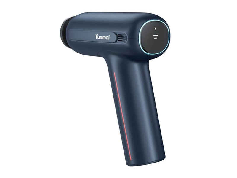 Yunmai Massage Gun EasePro YMFG-M406 (blue)
