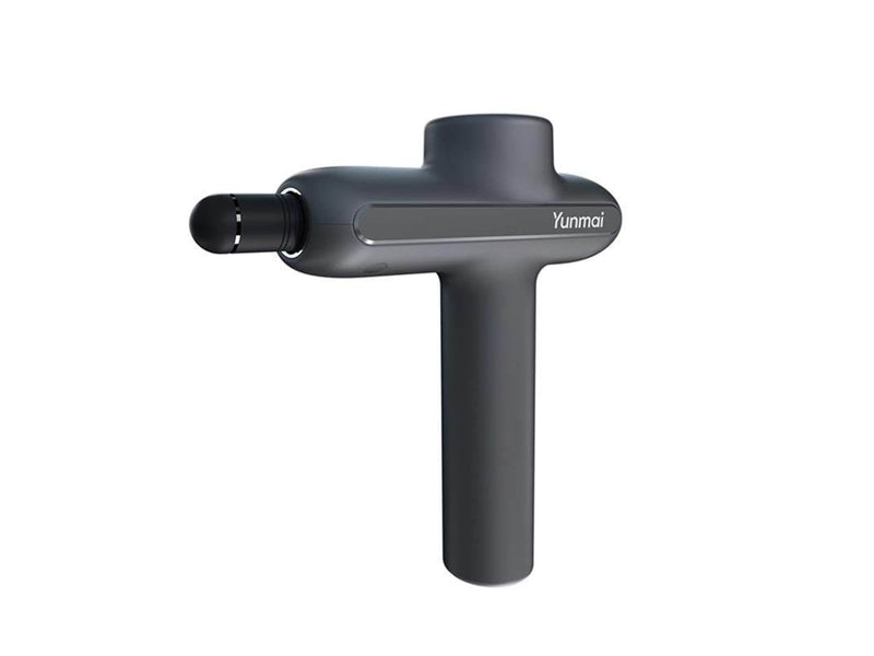 Yunmai Massage Gun Pro YMFG-B563