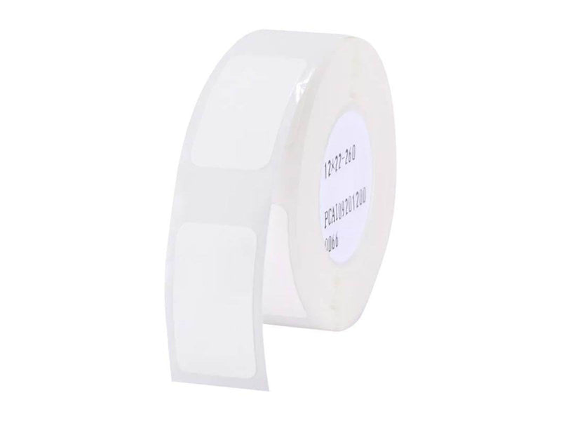 NIIMBOT Thermal labels Niimbot 12x22 mm 260 pcs