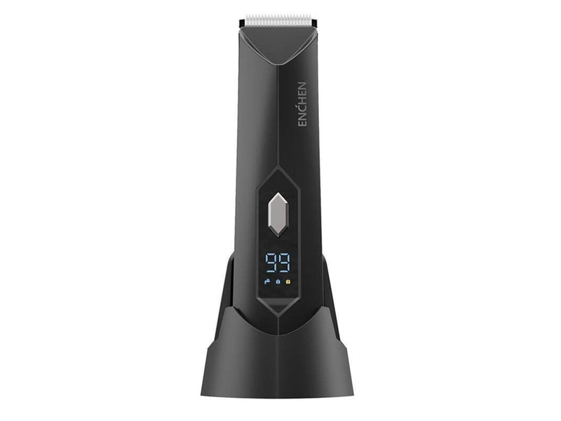 ENCHEN Trimmer Spark 2