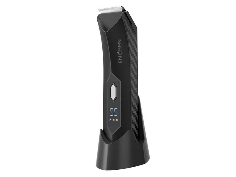 ENCHEN Trimmer Spark 2
