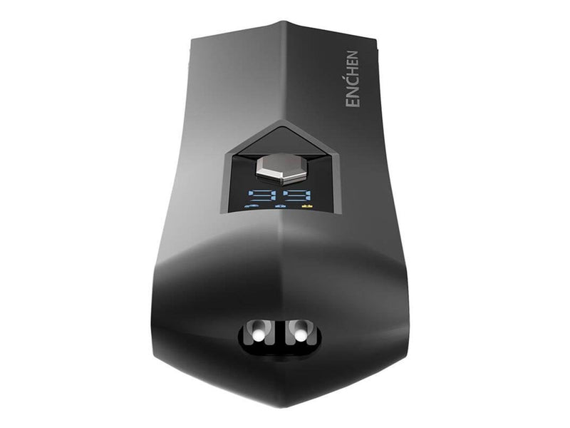 ENCHEN Trimmer Spark 2