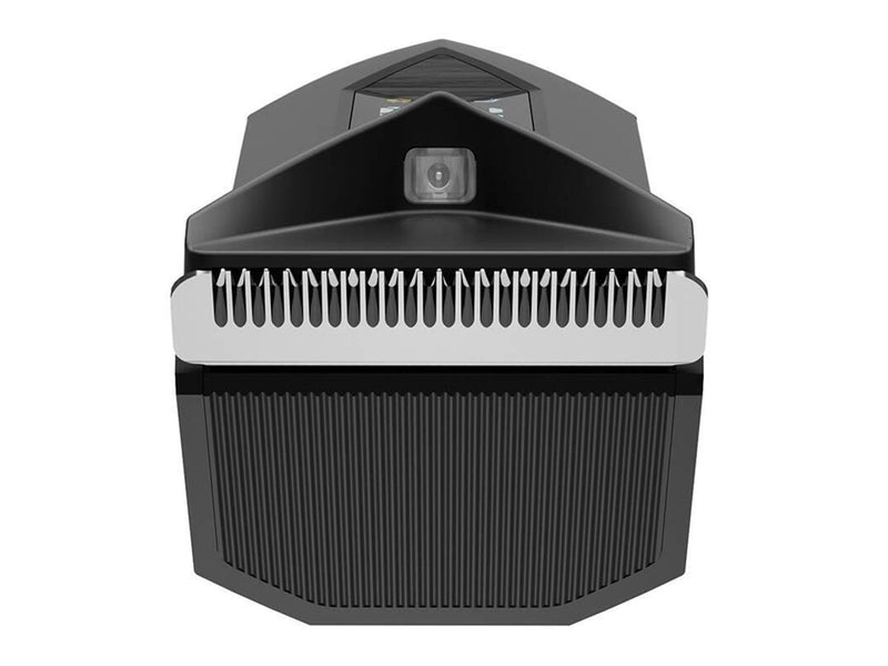 ENCHEN Trimmer Spark 2