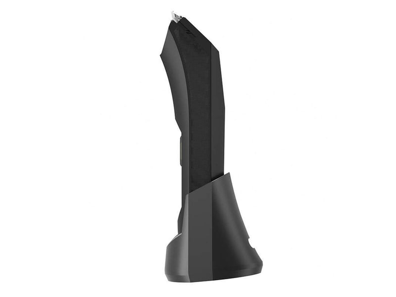 ENCHEN Trimmer Spark 2