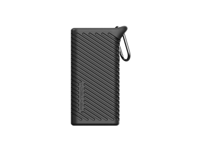 PGYTECH P-GM-164 card reader