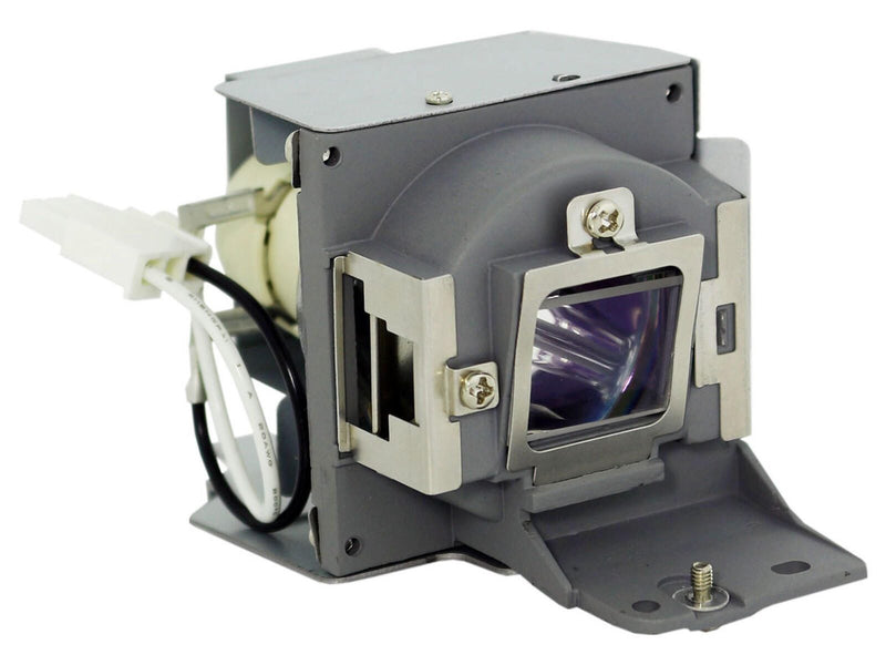 Beamerlampe für BENQ (ersetzt: 5J.J7T05.001)