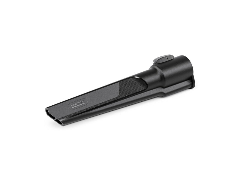 Kärcher 2.863-360.0 vacuum accessory/supply