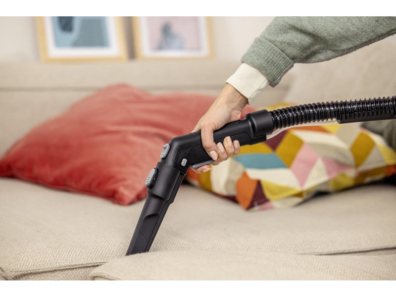 Kärcher 2.863-360.0 vacuum accessory/supply