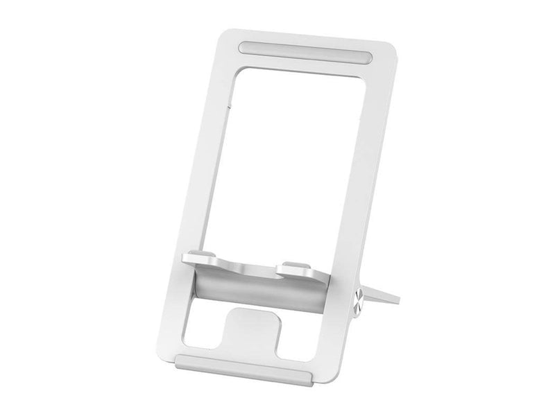 LDNIO Stand holder  MG06 for phone (white)