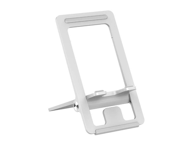 LDNIO Stand holder  MG06 for phone (white)