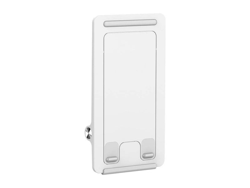 LDNIO Stand holder  MG06 for phone (white)