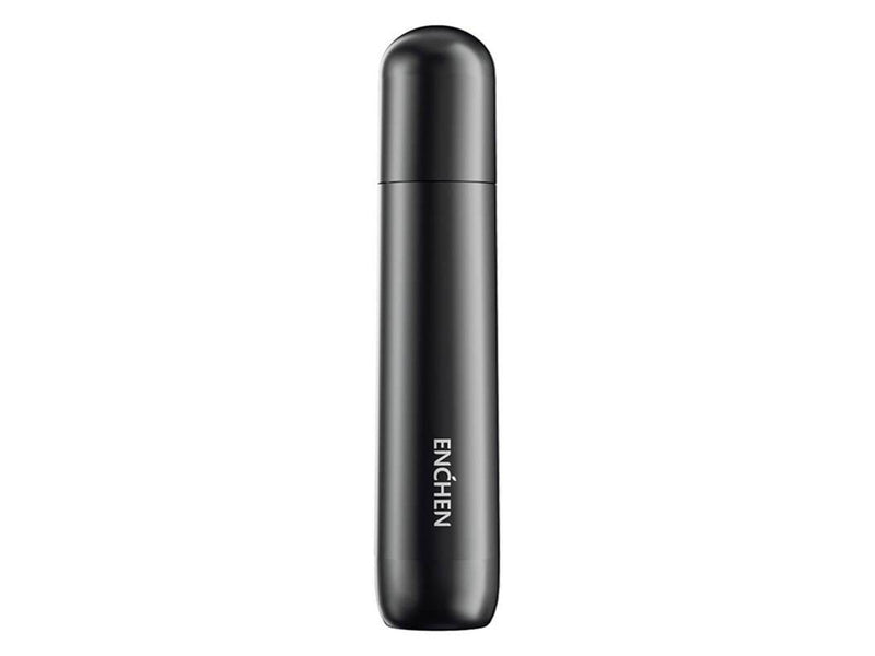 ENCHEN Nasenhaartrimmer EN005 nose trimmer