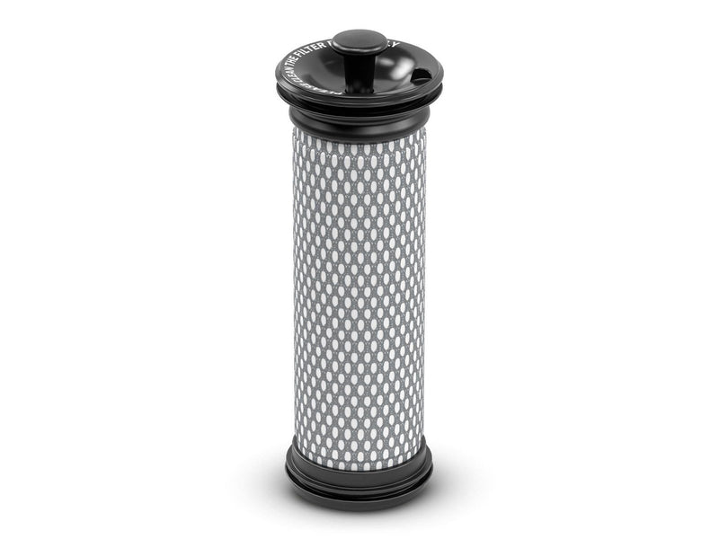 Kärcher 2.863-319.0 vacuum accessory/supply