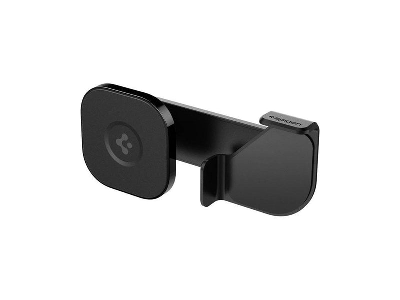 Spigen Tesla OneTap 3 MagSafe black - Screen Mount