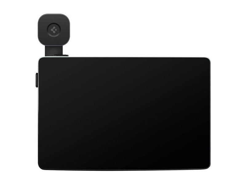Spigen Tesla OneTap 3 MagSafe black - Screen Mount