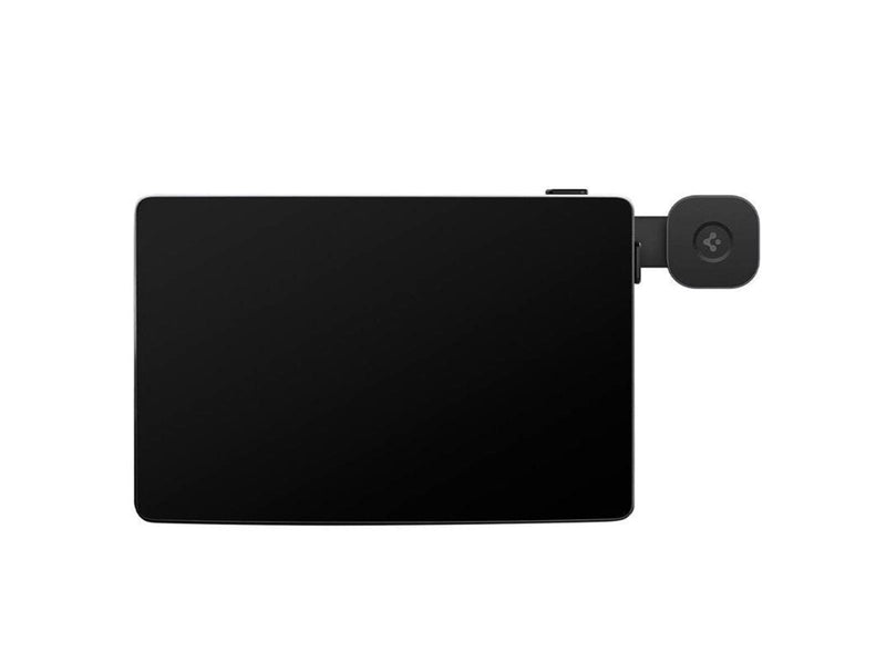 Spigen Tesla OneTap 3 MagSafe black - Screen Mount