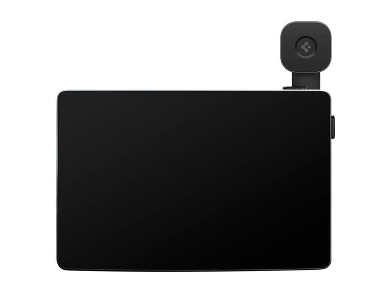 Spigen Tesla OneTap 3 MagSafe black - Screen Mount