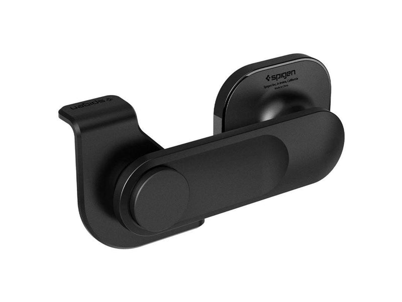 Spigen Tesla OneTap 3 MagSafe black - Screen Mount