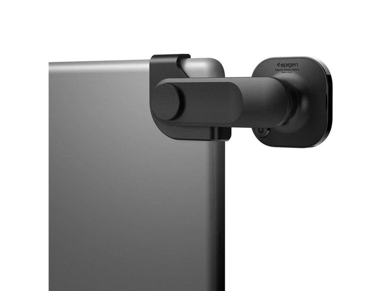 Spigen Tesla OneTap 3 MagSafe black - Screen Mount