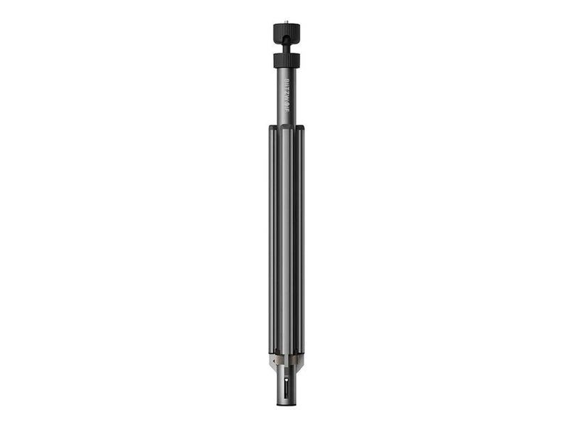 BlitzWolf Stand / tripod / tripod for the BW-VF3 projector rotatable up to 10 kg