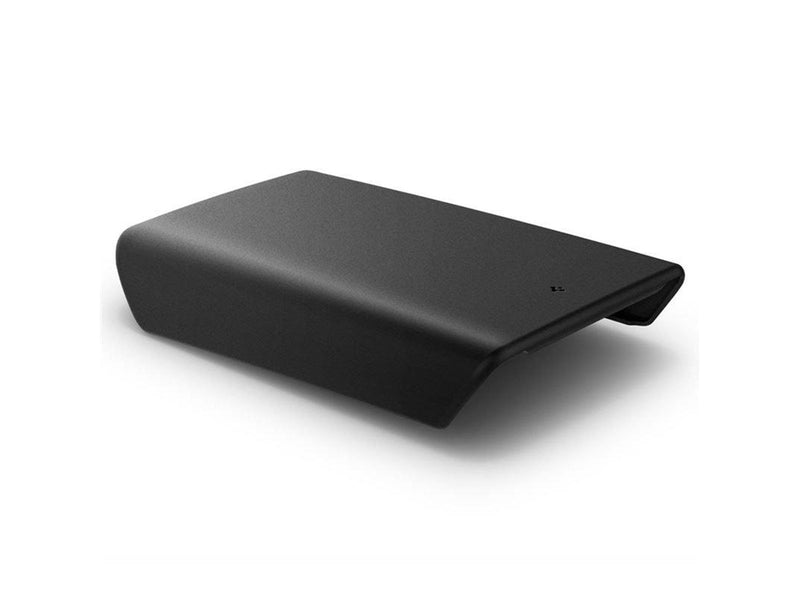 Spigen Armrest Cover for Tesla Model 3 - Black