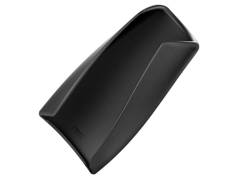 Spigen Armrest Cover for Tesla Model 3 - Black