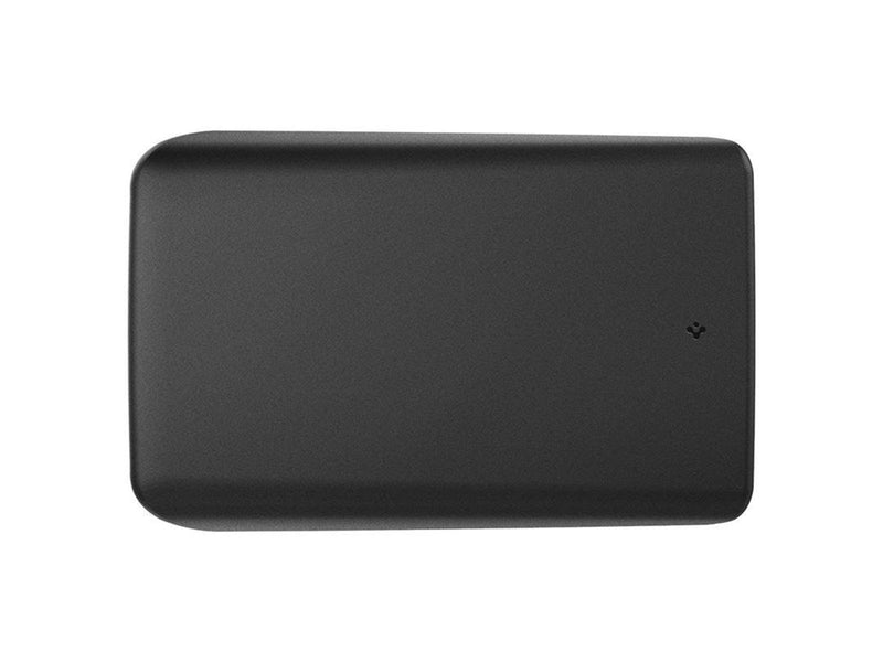 Spigen Armrest Cover for Tesla Model 3 - Black