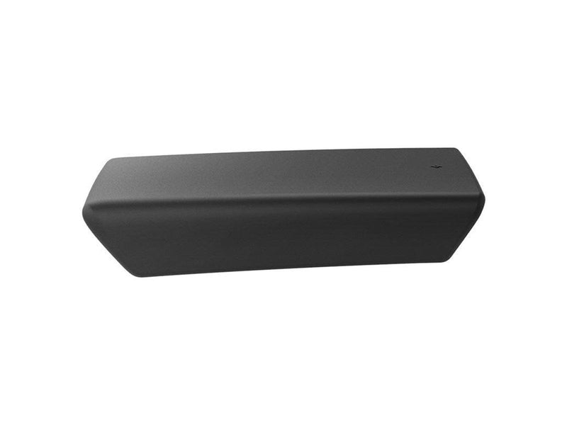 Spigen Armrest Cover for Tesla Model 3 - Black