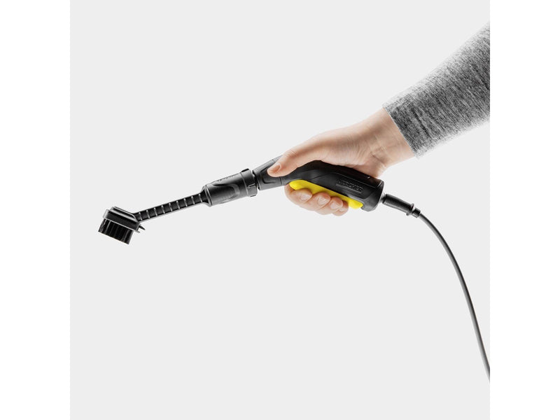 Kärcher Zubehör 2.644-420.0 pressure washer accessory