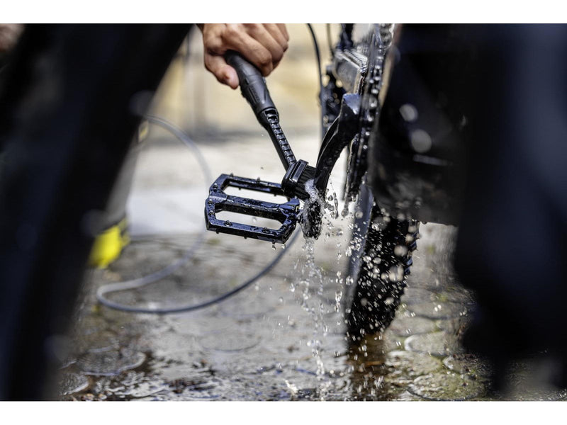 Kärcher Zubehör 2.644-420.0 pressure washer accessory
