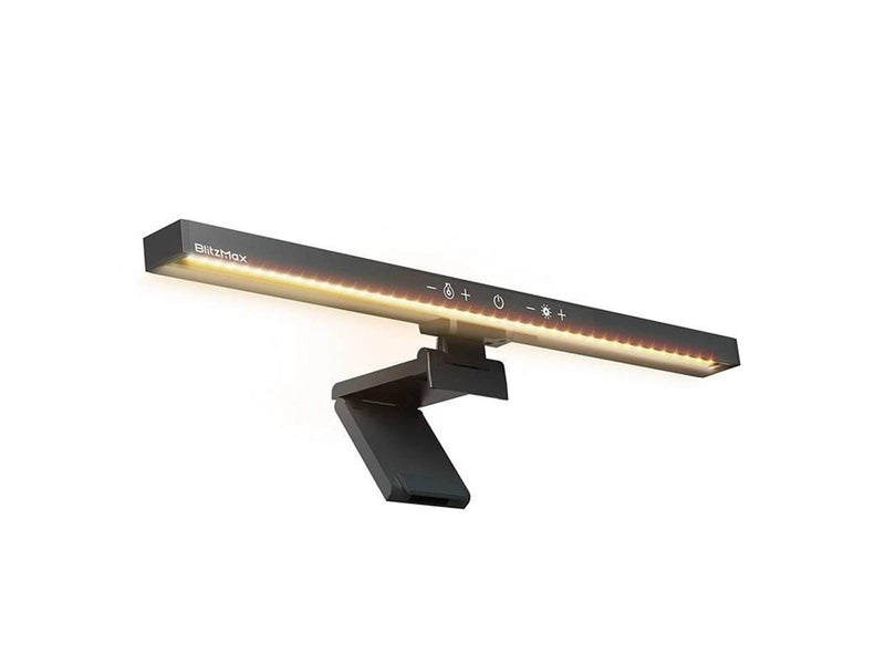 BlitzWolf Monitor Light Bar BM-ES1