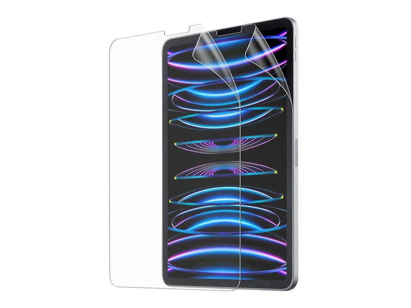 ESR Paper-like film Paper-Feel for iPad 11 Pro (2 pcs.)