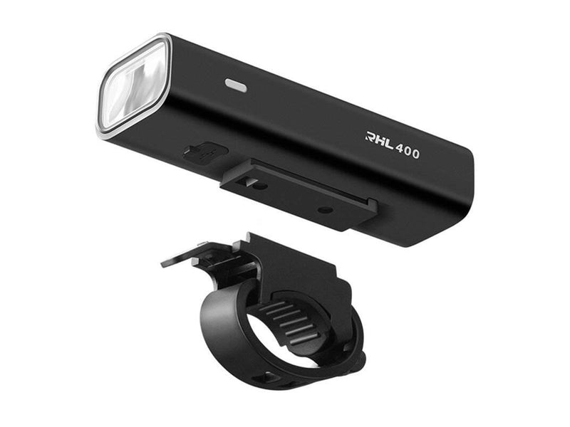Rockbros RHL400 bicycle light
