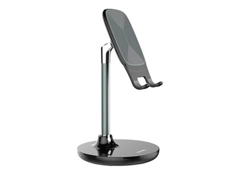 LDNIO Desk Phone Stand (Telescopic) MG05  Black
