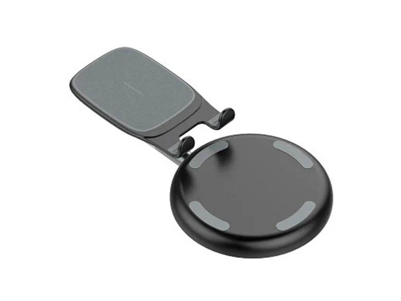 LDNIO Desk Phone Stand (Telescopic) MG05  Black
