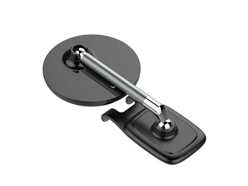 LDNIO Desk Phone Stand (Telescopic) MG05  Black