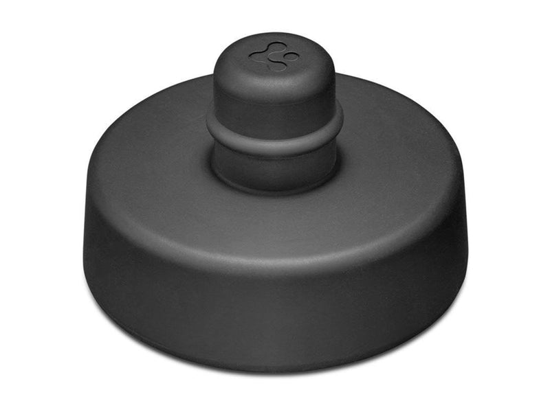 Spigen Tesla Model Lifting Jack Pads - Black