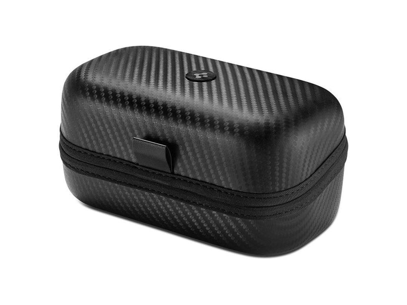 Spigen Tesla Model Lifting Jack Pads - Black