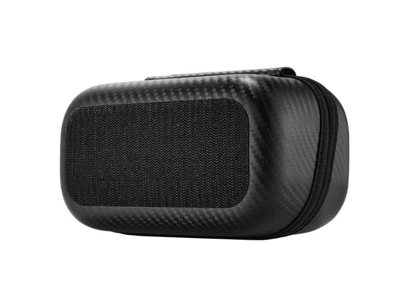 Spigen Tesla Model Lifting Jack Pads - Black
