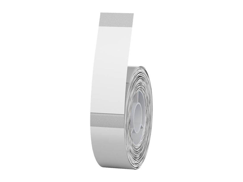 NIIMBOT Thermal labels TT14x40 mm 160 pcs