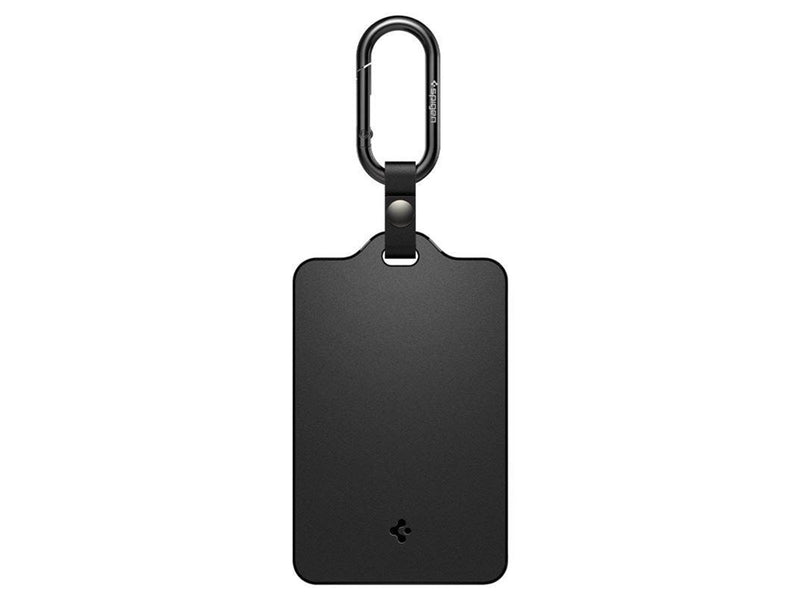 Spigen Tesla Air Fit Card Holder Case 2 Pack