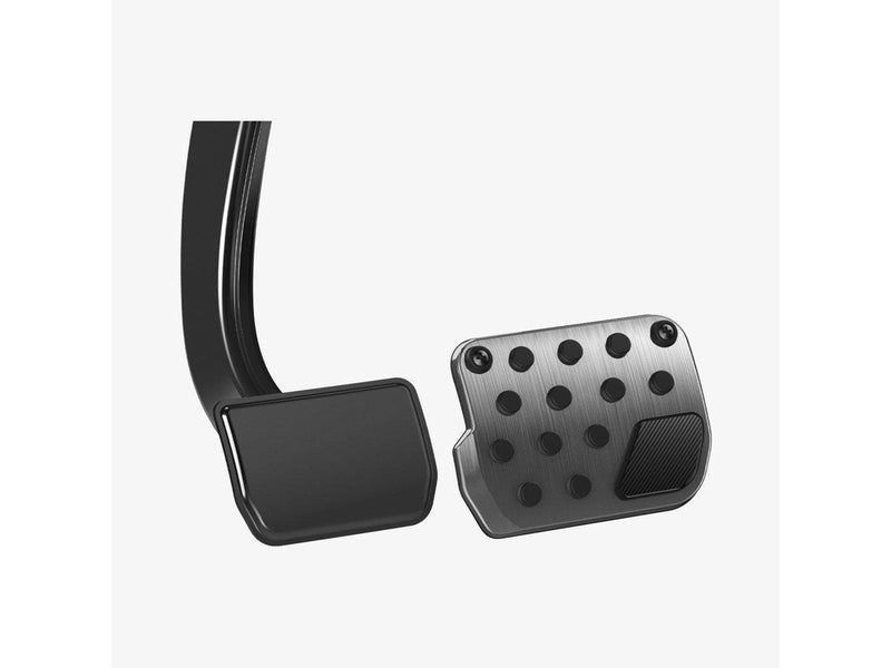 Spigen Non-Slip Performance Foot Pedal for Tesla Model Y/3 - Black