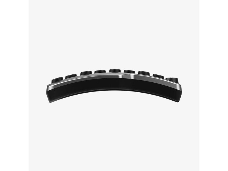 Spigen Non-Slip Performance Foot Pedal for Tesla Model Y/3 - Black