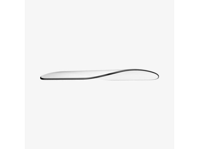 Spigen Eliteshield EZ Fit 2 Pack for Apple Watch 10 42mm - Transparency